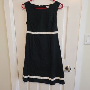Motherhood dress in Medium
